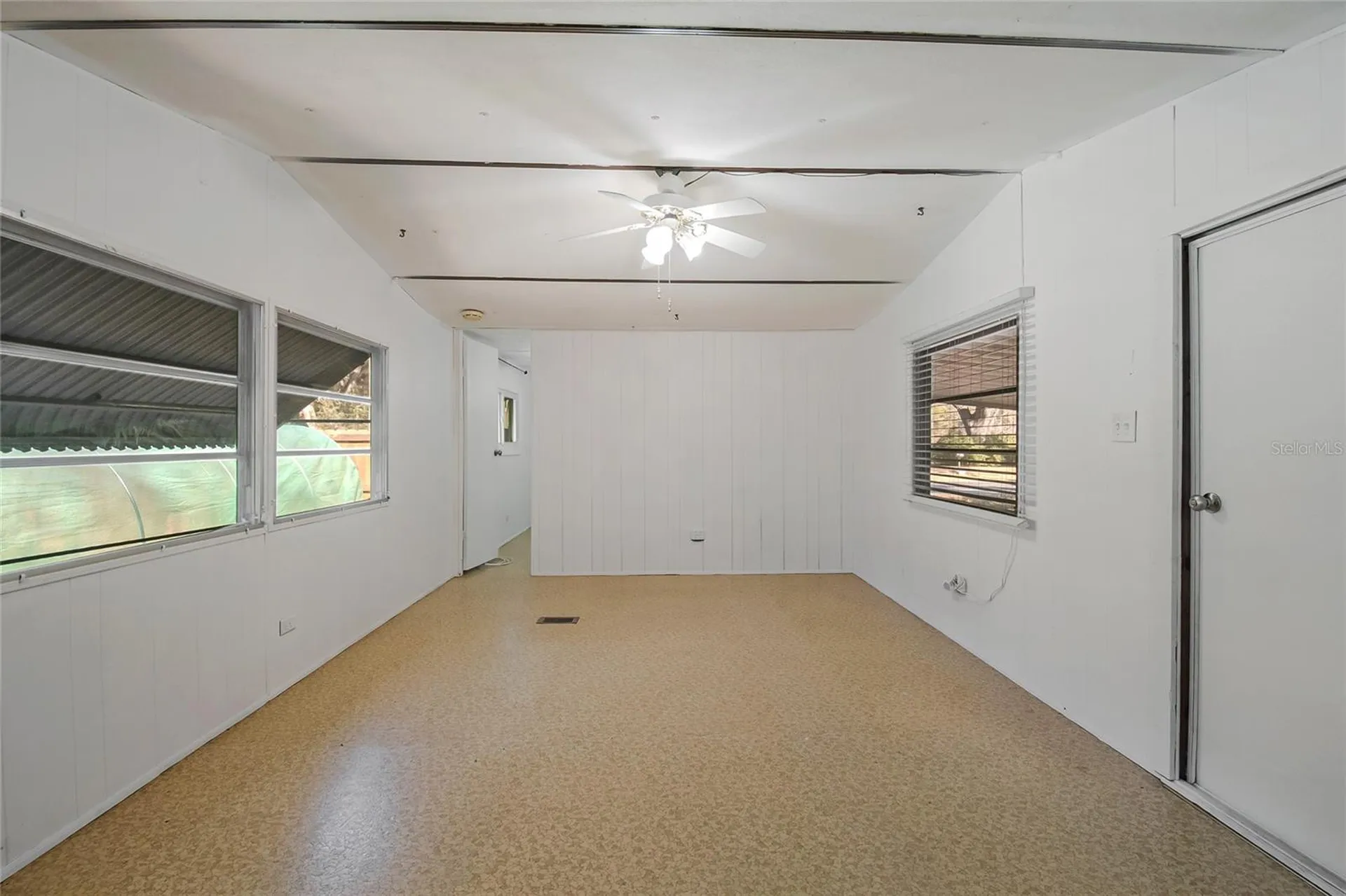 10356 SE Highway 42 Summerfield FL 34491