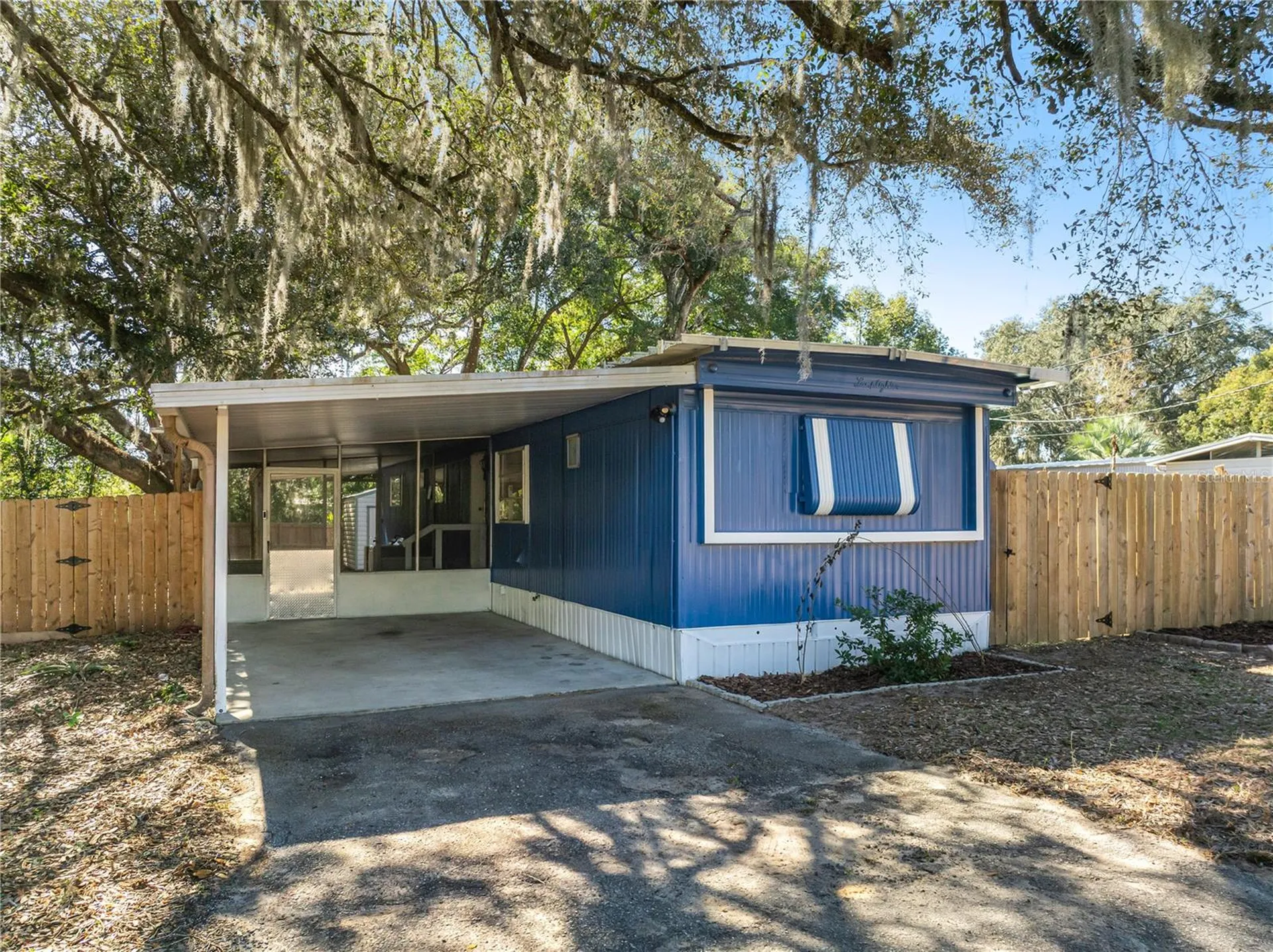 10356 SE Highway 42 Summerfield FL 34491
