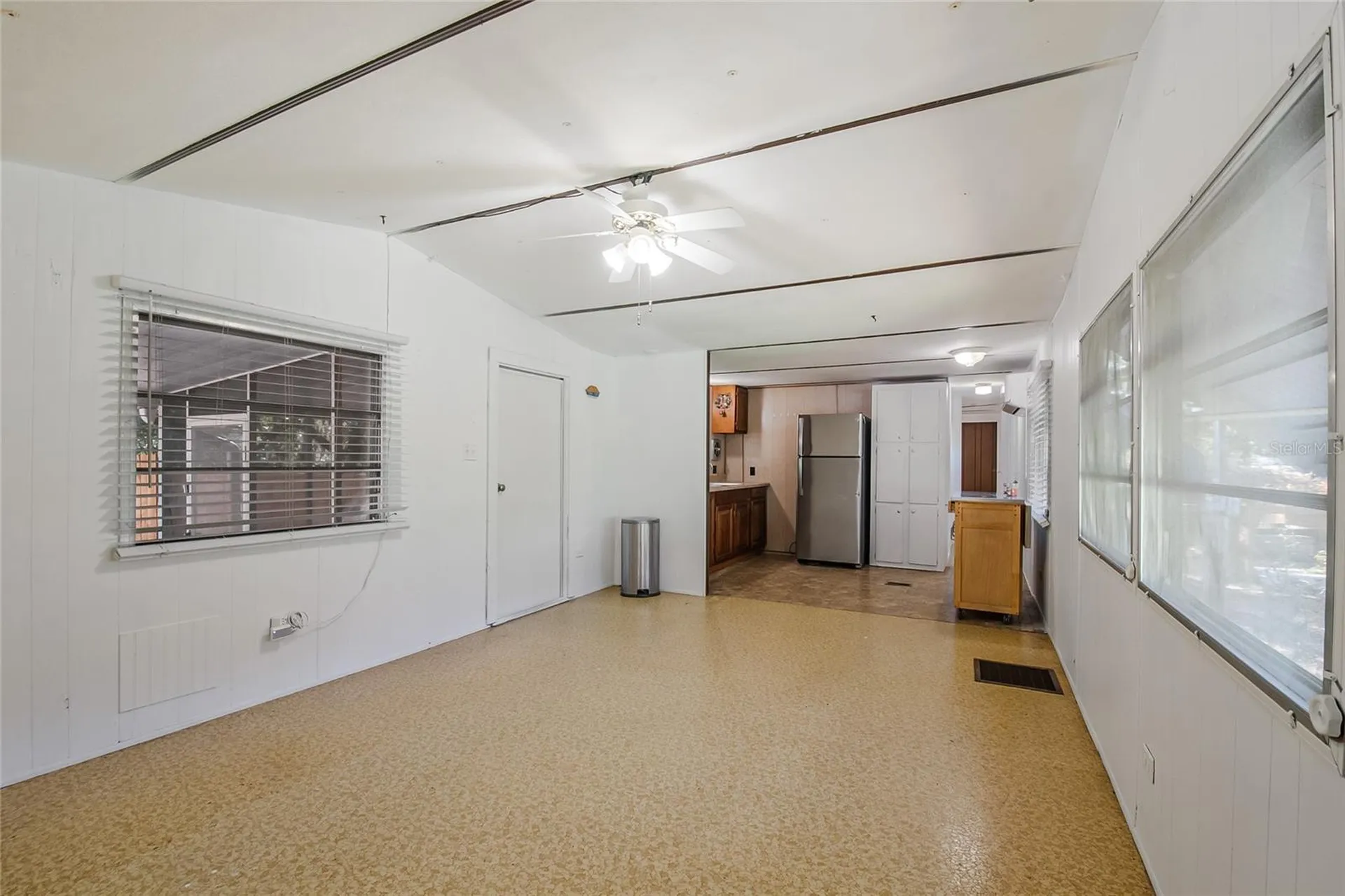 10356 SE Highway 42 Summerfield FL 34491