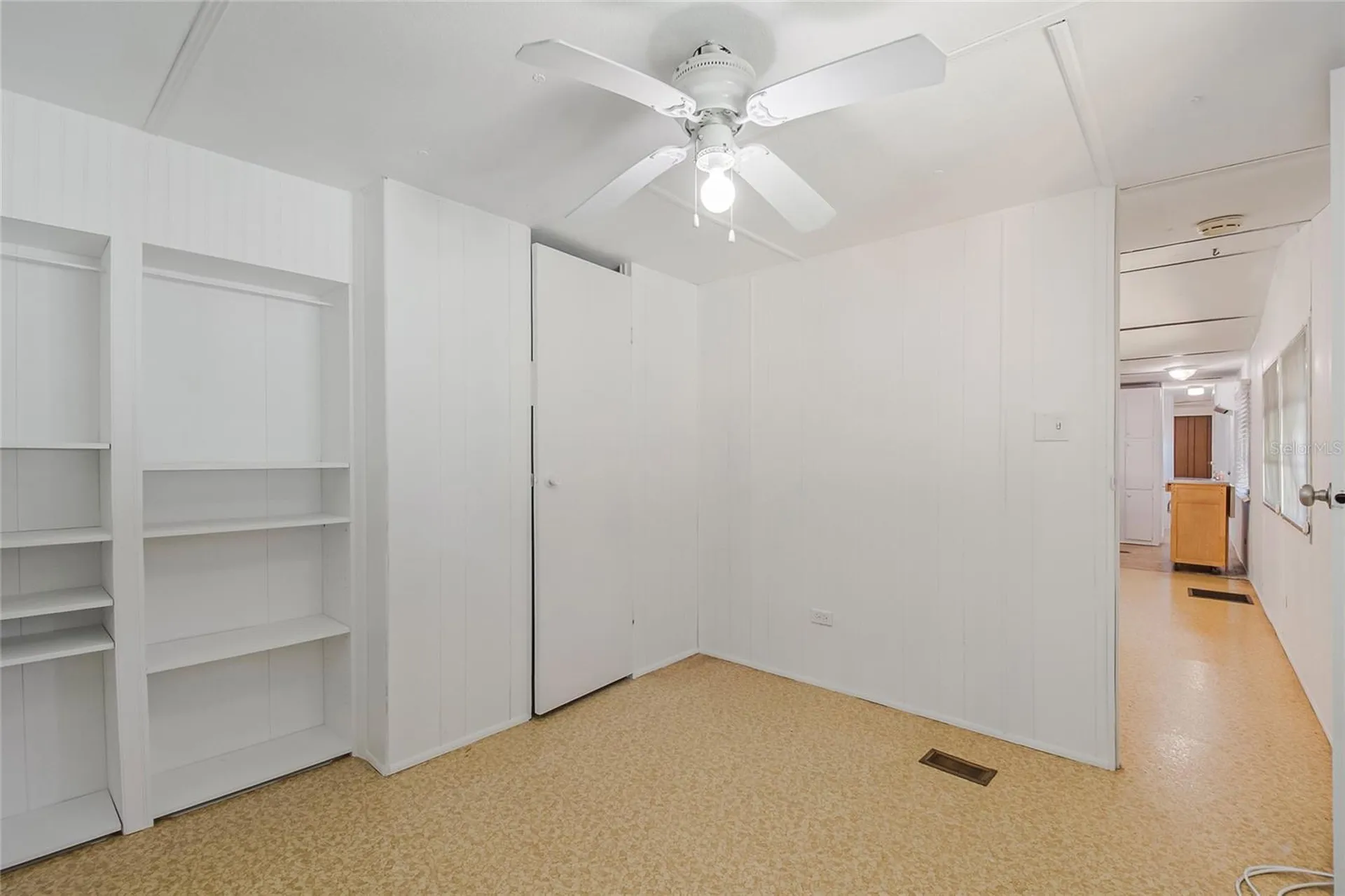 10356 SE Highway 42 Summerfield FL 34491