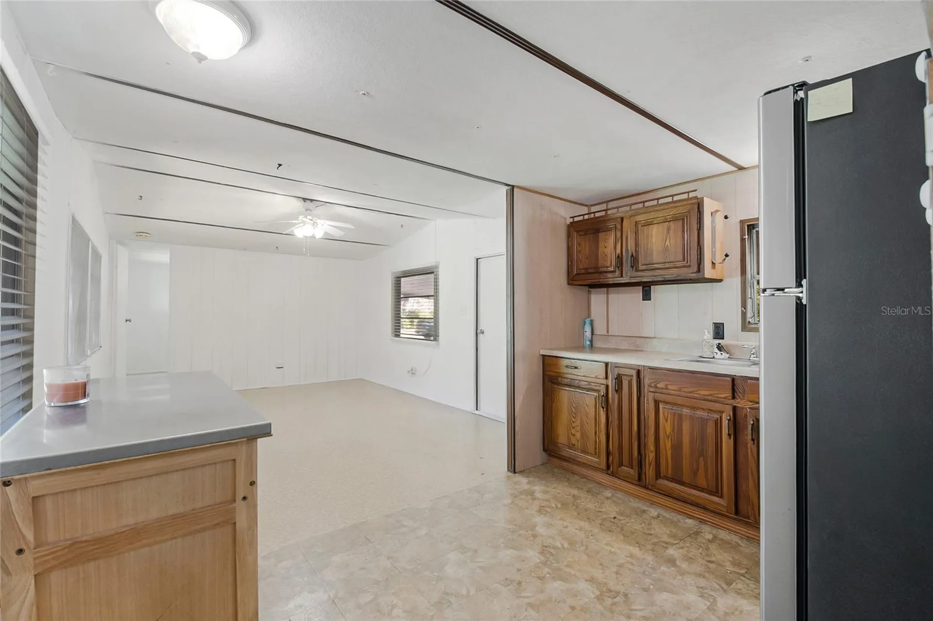 10356 SE Highway 42 Summerfield FL 34491