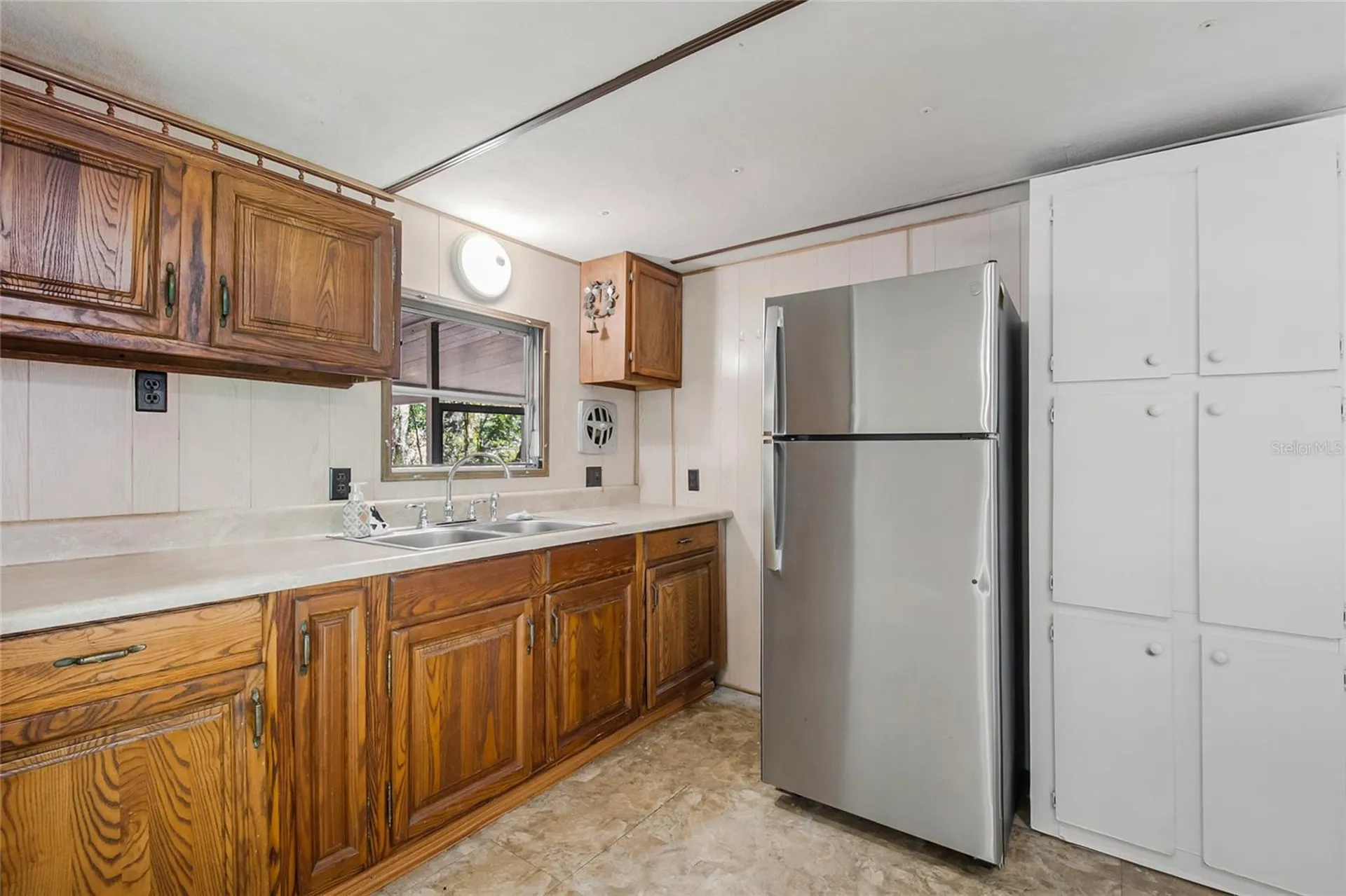 10356 SE Highway 42 Summerfield FL 34491