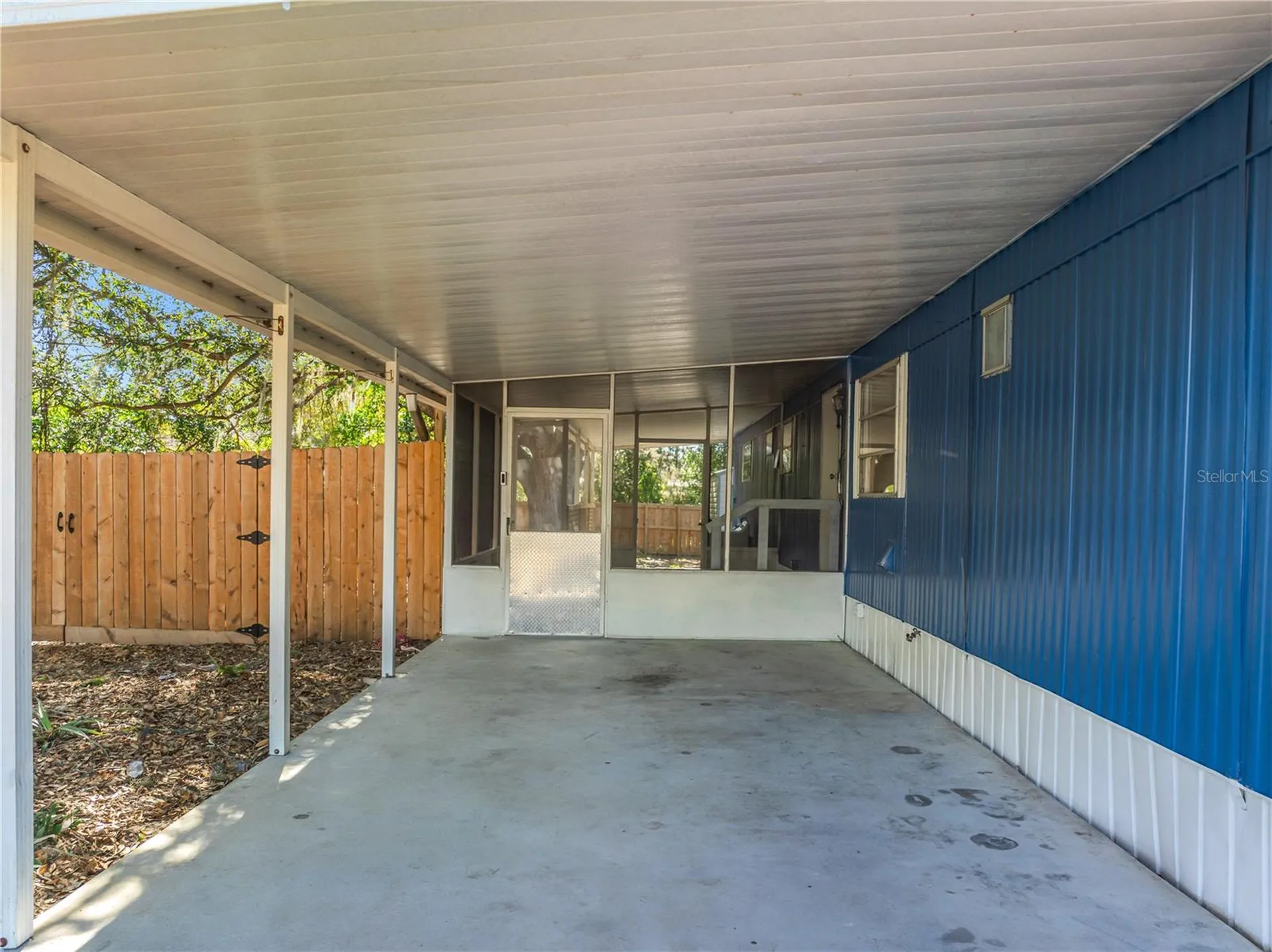 10356 SE Highway 42 Summerfield FL 34491