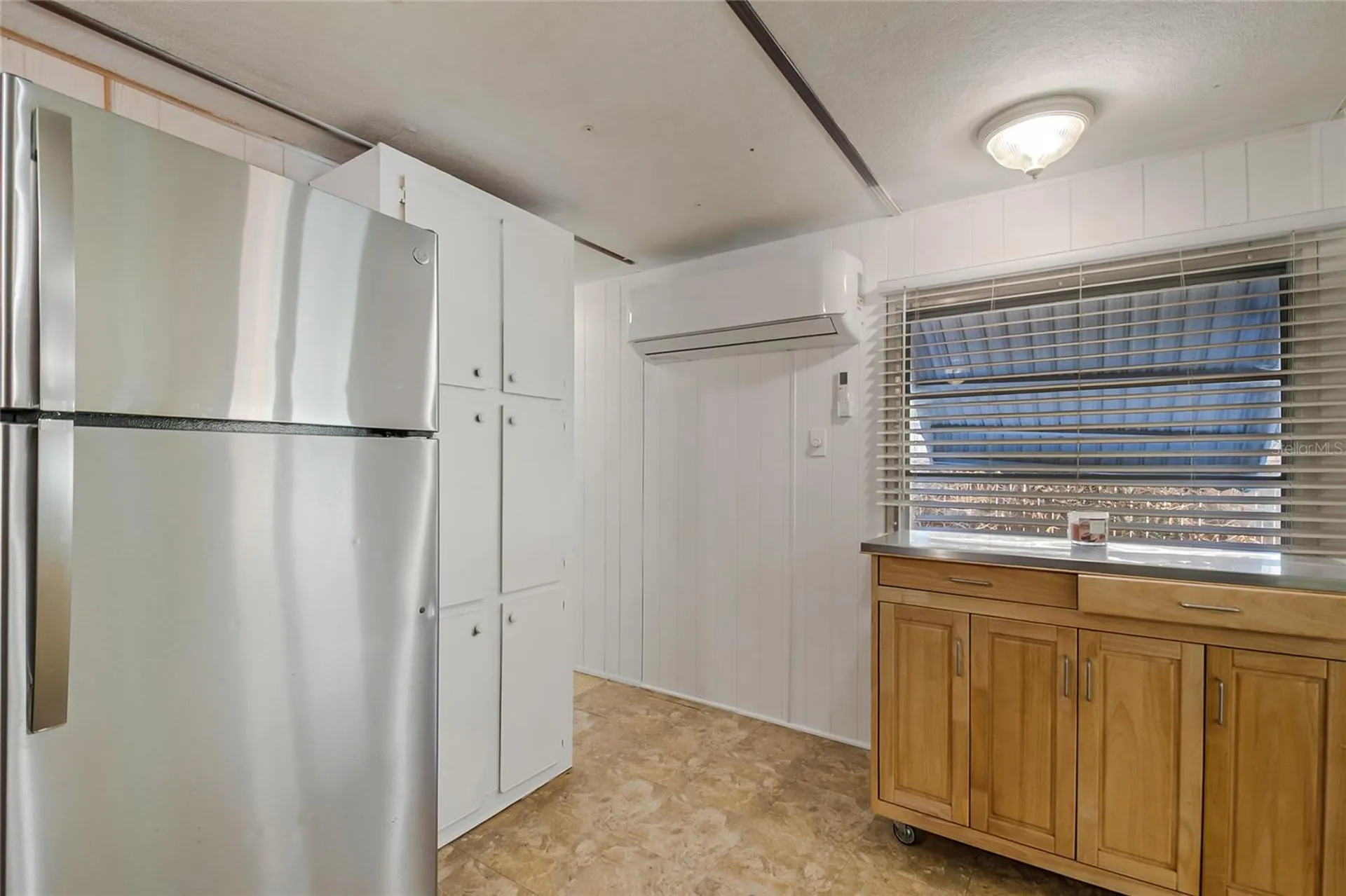 10356 SE Highway 42 Summerfield FL 34491