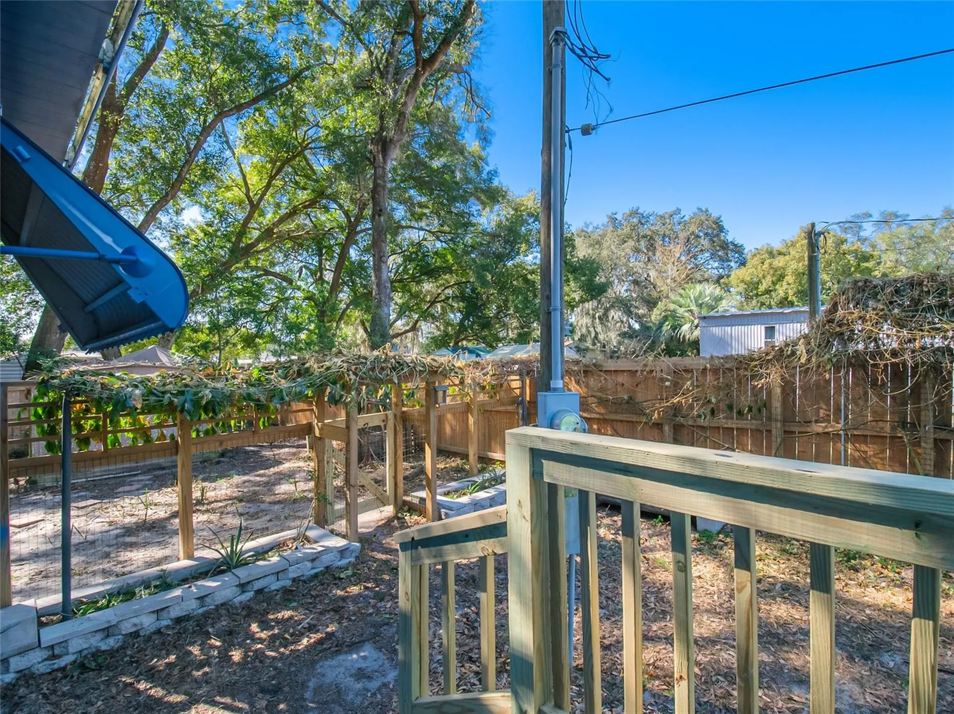 10356 SE Highway 42 Summerfield FL 34491