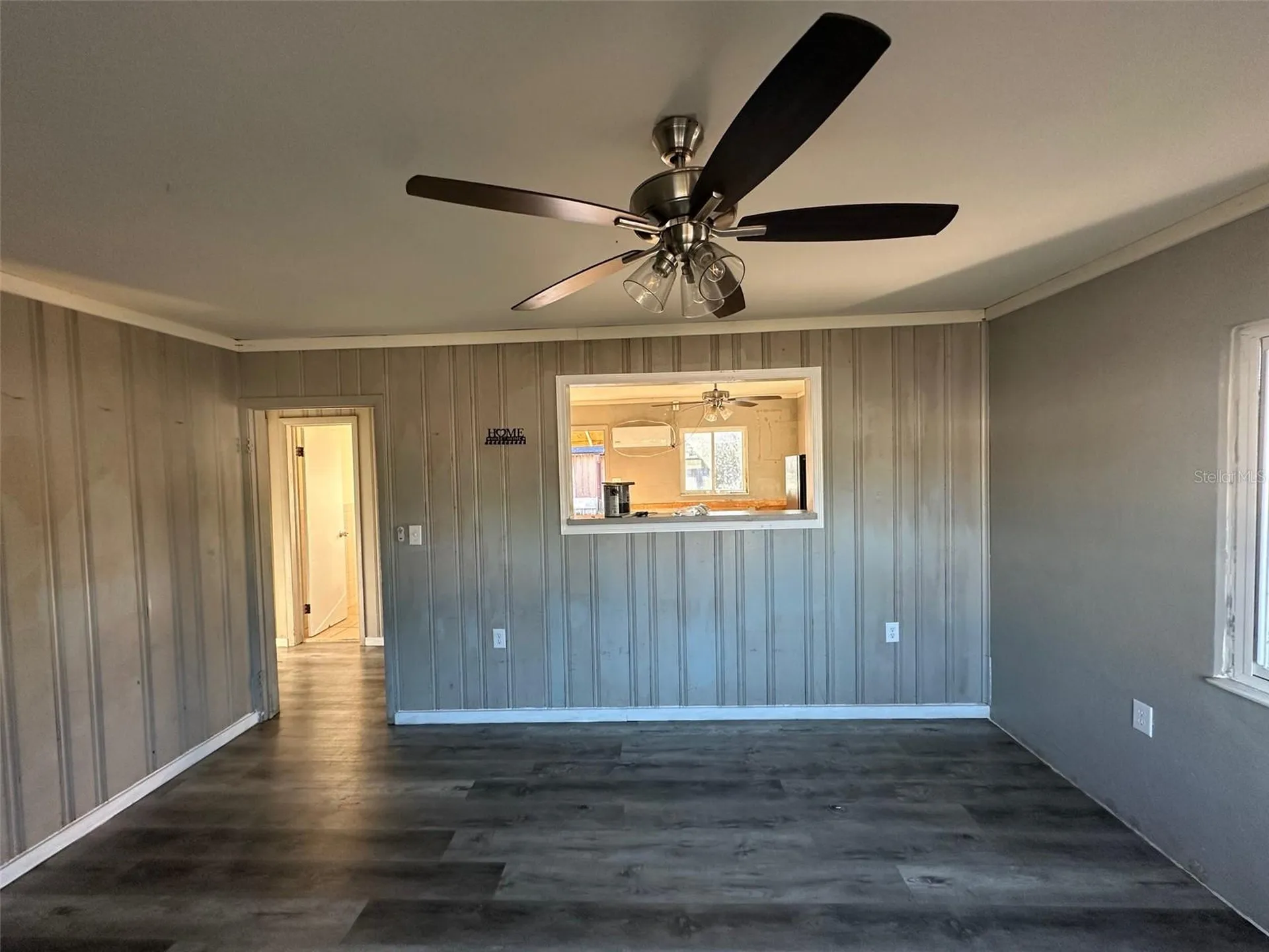9710 NE 21st Avenue Anthony FL 32617