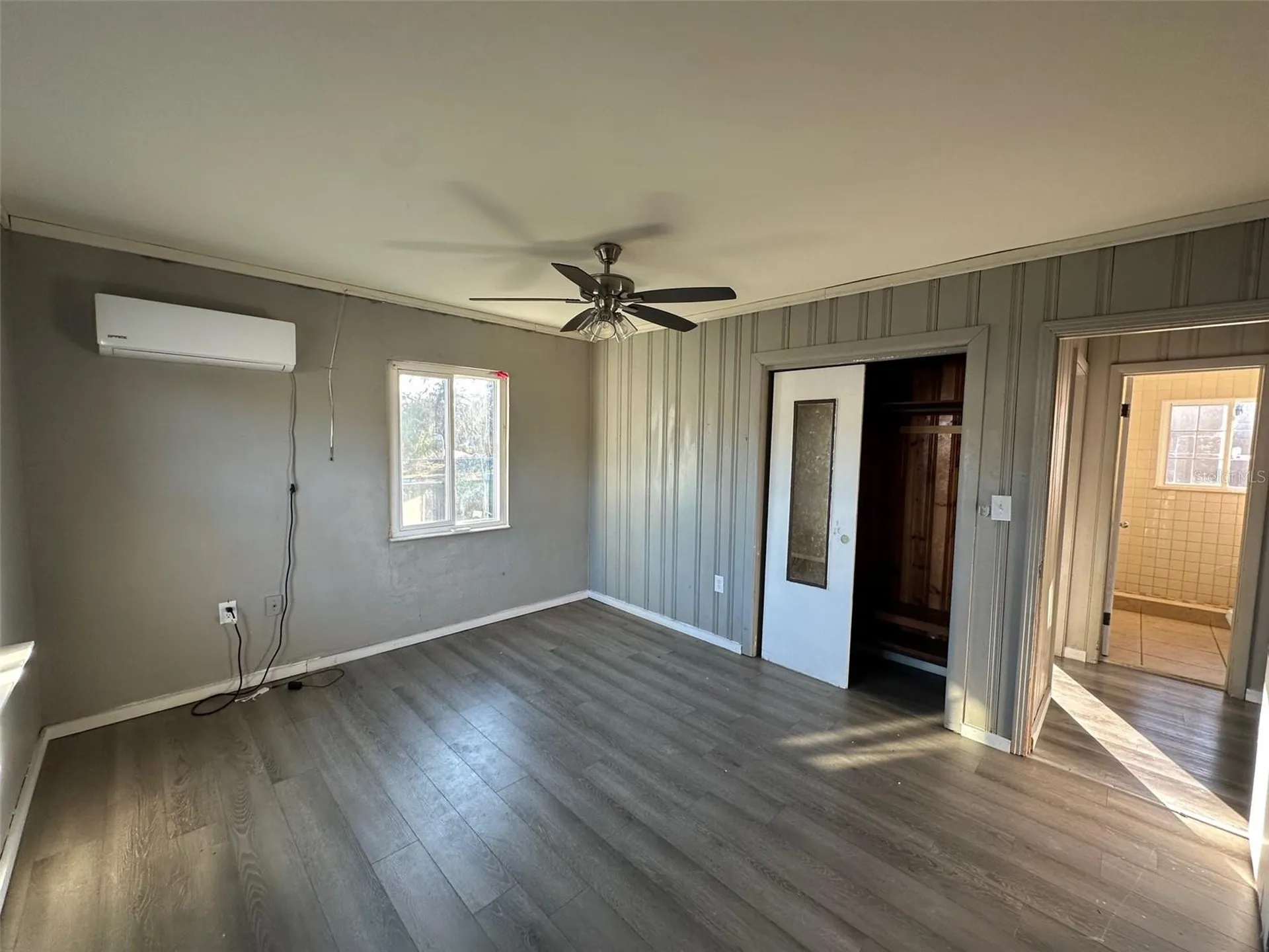 9710 NE 21st Avenue Anthony FL 32617