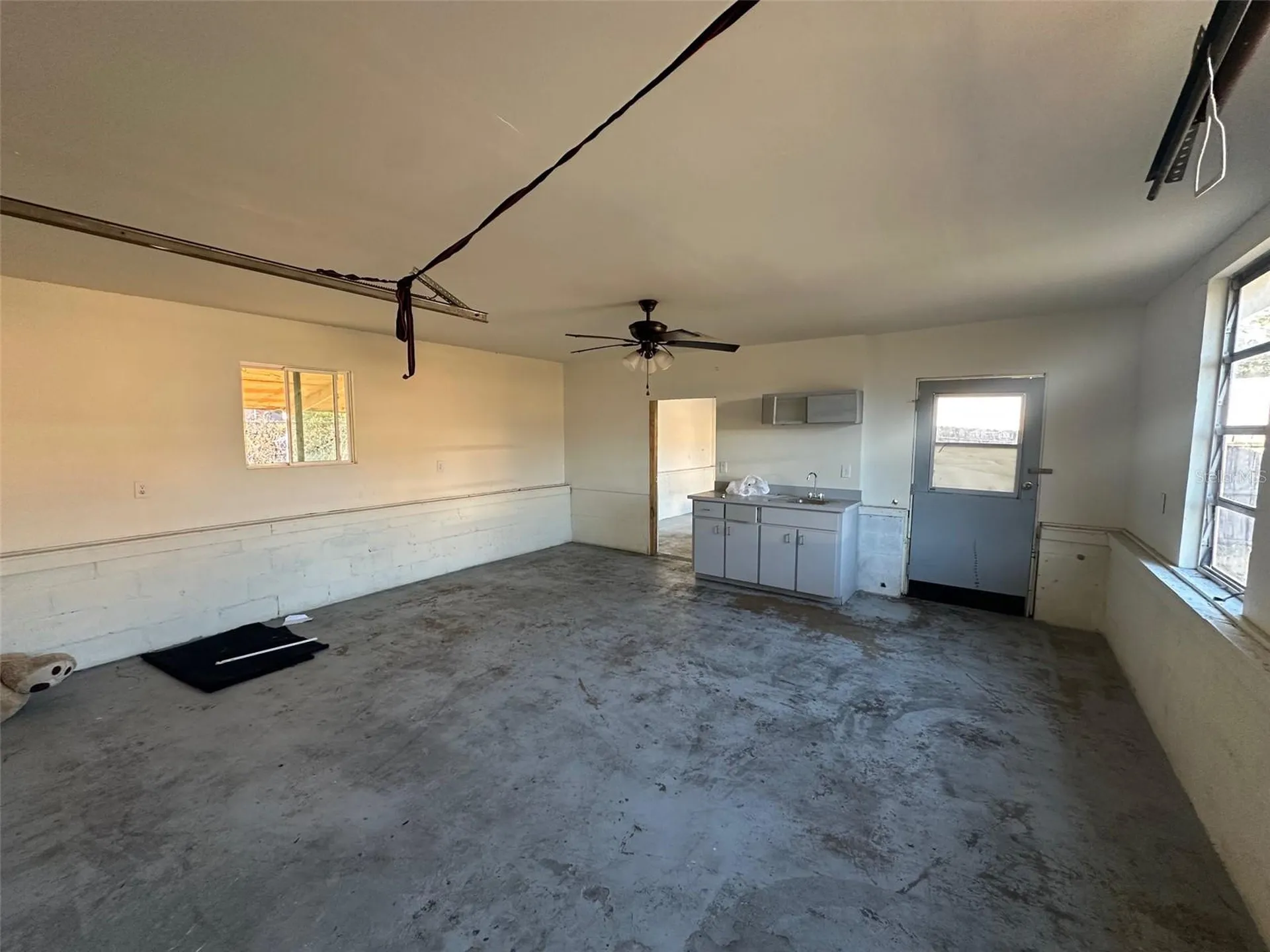 9710 NE 21st Avenue Anthony FL 32617