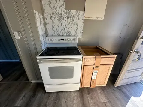 9710 NE 21st Avenue Anthony FL 32617