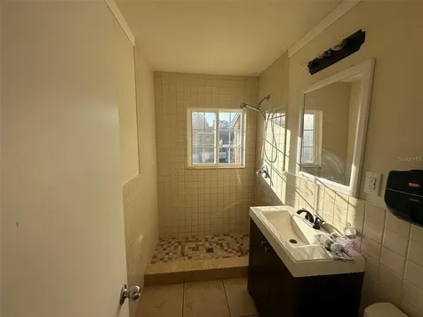 9710 NE 21st Avenue Anthony FL 32617