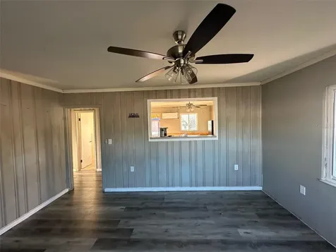 9710 NE 21st Avenue Anthony FL 32617