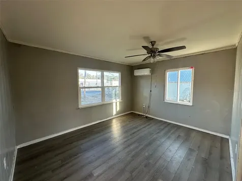 9710 NE 21st Avenue Anthony FL 32617