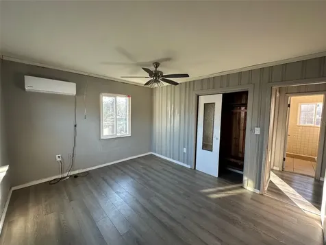 9710 NE 21st Avenue Anthony FL 32617