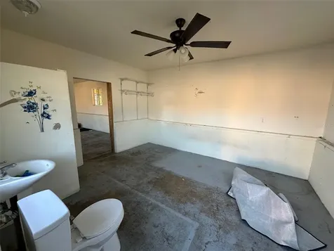 9710 NE 21st Avenue Anthony FL 32617