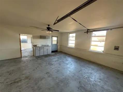 9710 NE 21st Avenue Anthony FL 32617