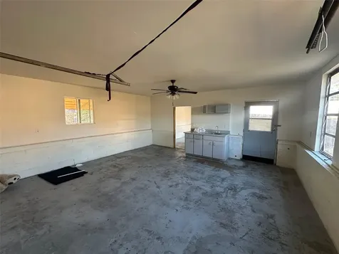 9710 NE 21st Avenue Anthony FL 32617