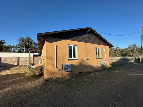 9710 NE 21st Avenue Anthony FL 32617