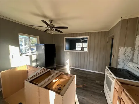 9710 NE 21st Avenue Anthony FL 32617