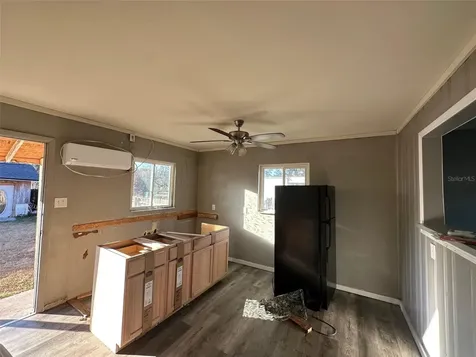 9710 NE 21st Avenue Anthony FL 32617