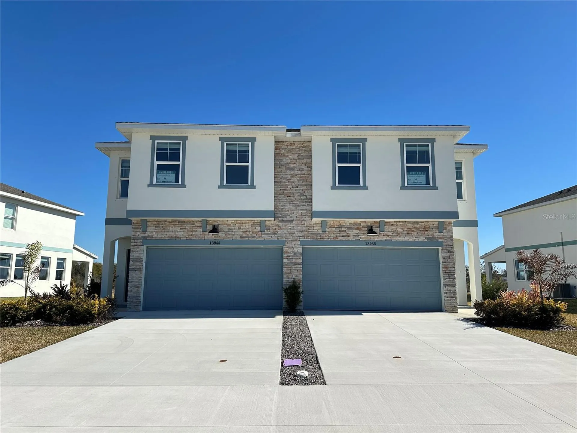 13936 Emerald Fields Drive Hudson FL 34667