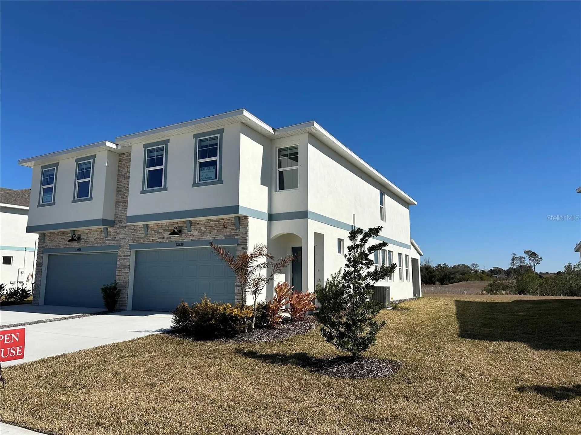 13936 Emerald Fields Drive Hudson FL 34667