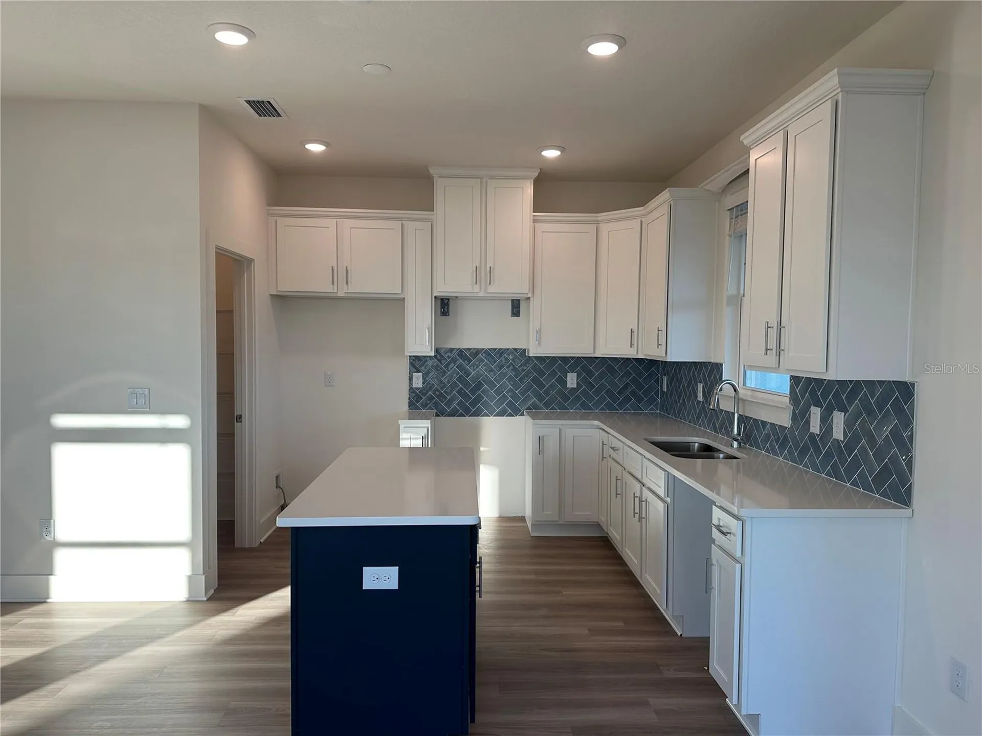 13936 Emerald Fields Drive Hudson FL 34667