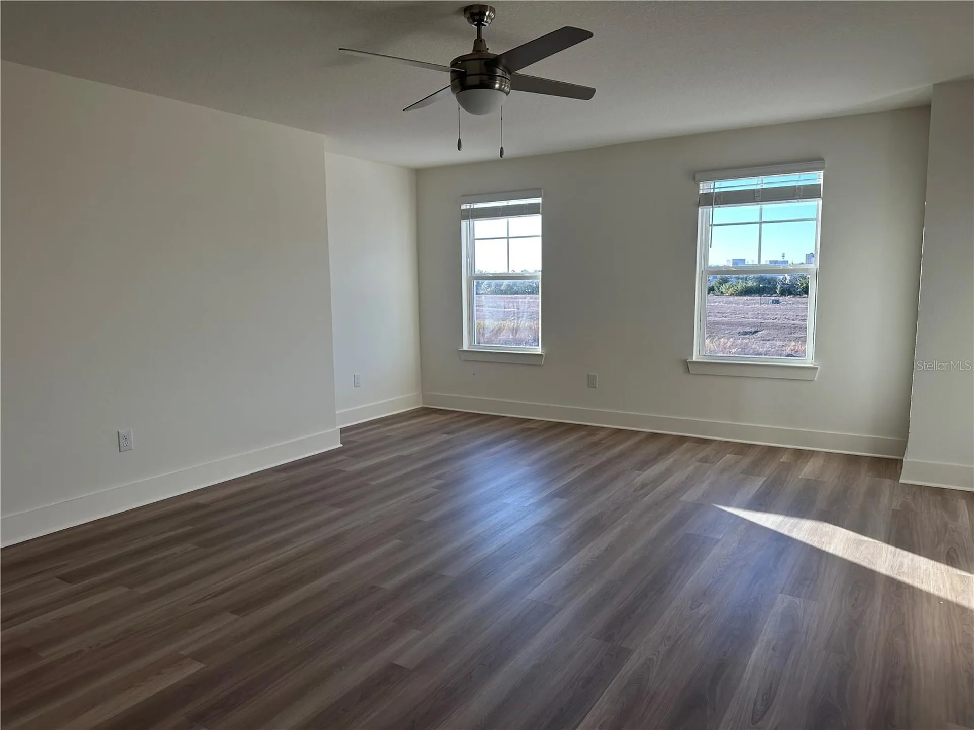 13936 Emerald Fields Drive Hudson FL 34667