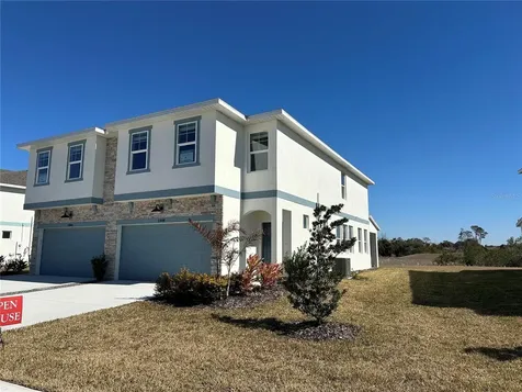 13936 Emerald Fields Drive Hudson FL 34667