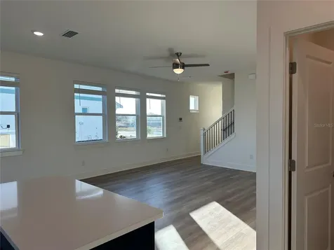 13936 Emerald Fields Drive Hudson FL 34667