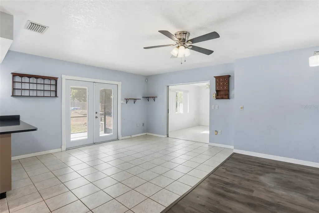 2499 Lake View Boulevard Port Charlotte FL 33948