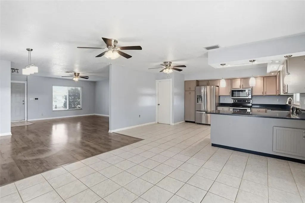 2499 Lake View Boulevard Port Charlotte FL 33948