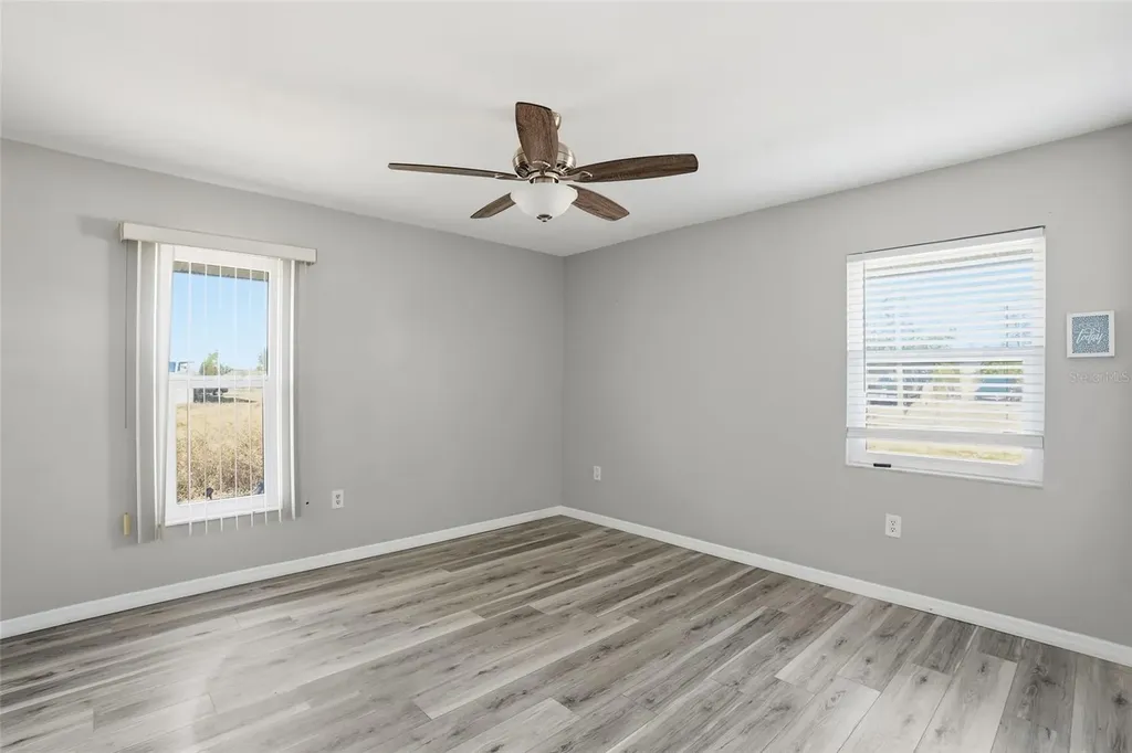 2499 Lake View Boulevard Port Charlotte FL 33948
