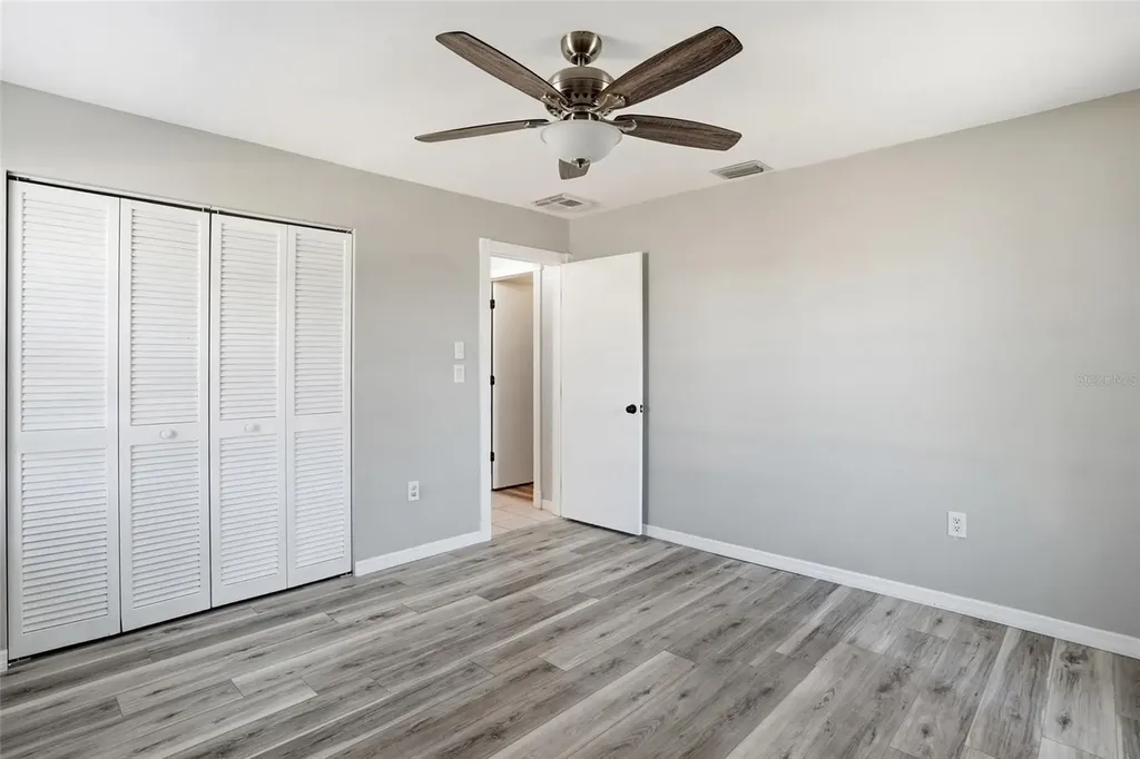 2499 Lake View Boulevard Port Charlotte FL 33948