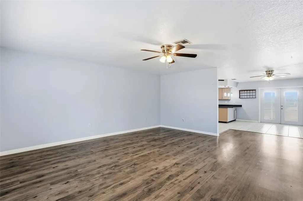 2499 Lake View Boulevard Port Charlotte FL 33948
