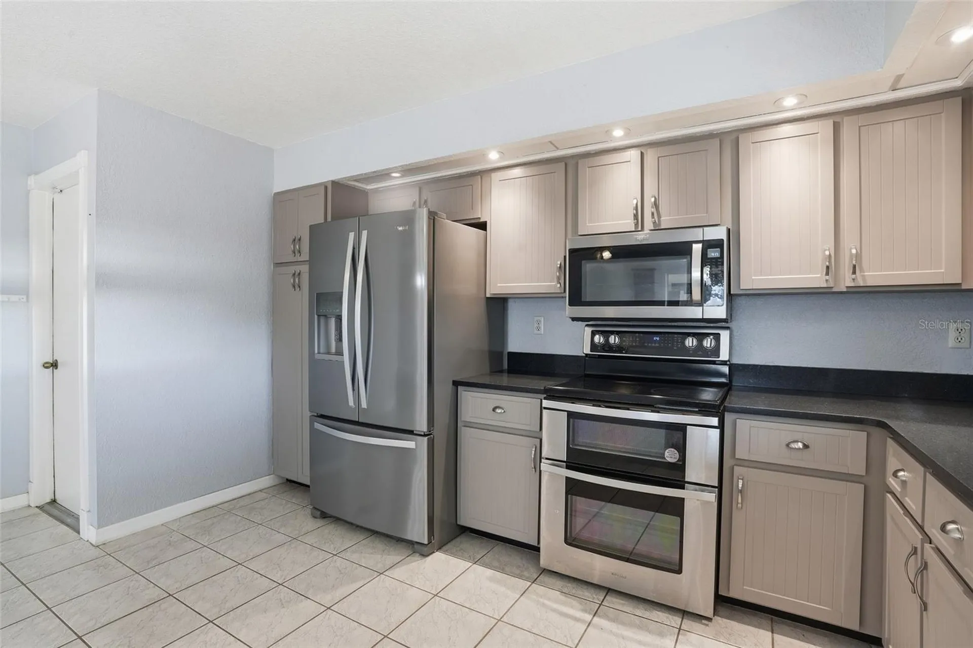 2499 Lake View Boulevard Port Charlotte FL 33948