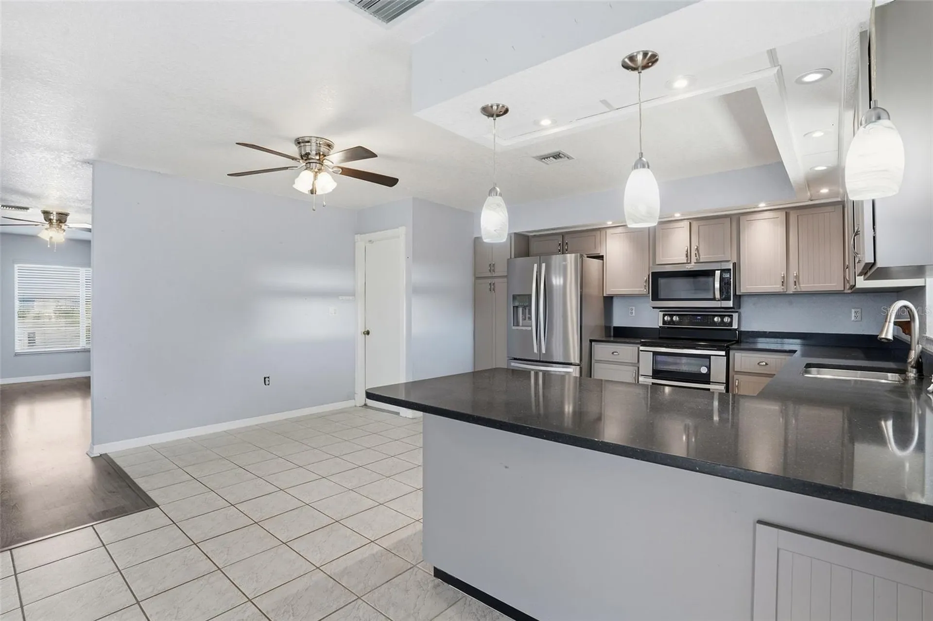 2499 Lake View Boulevard Port Charlotte FL 33948