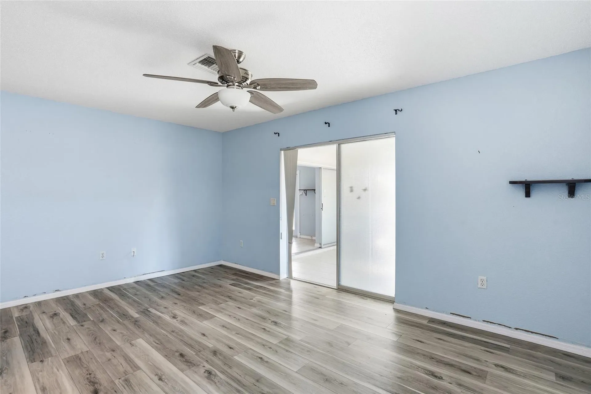 2499 Lake View Boulevard Port Charlotte FL 33948