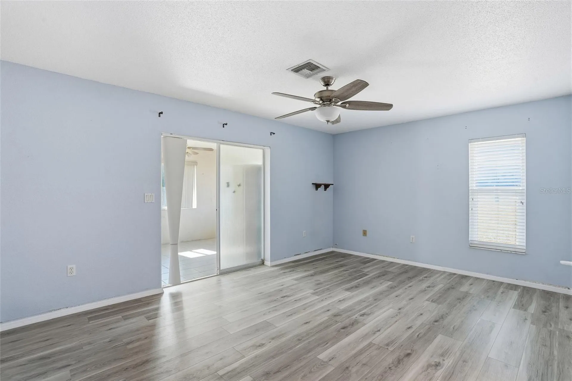 2499 Lake View Boulevard Port Charlotte FL 33948