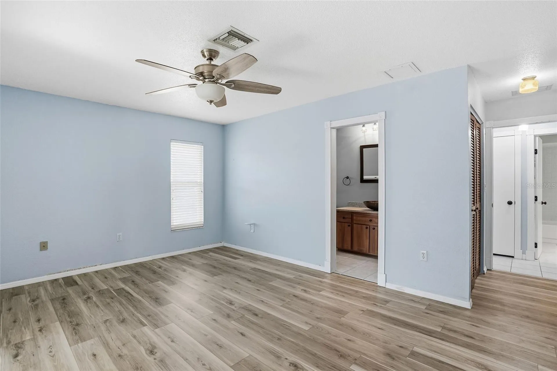 2499 Lake View Boulevard Port Charlotte FL 33948