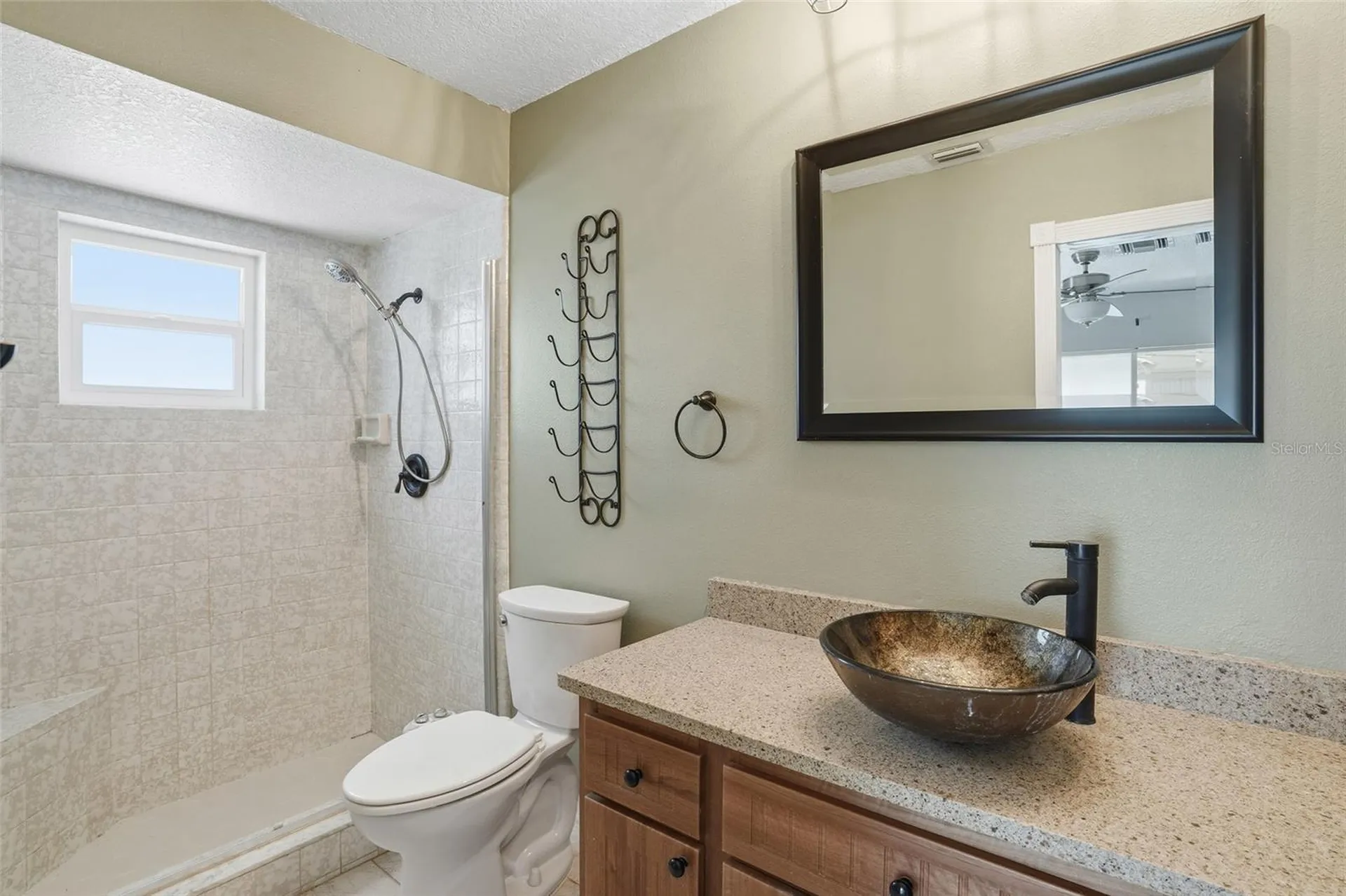 2499 Lake View Boulevard Port Charlotte FL 33948