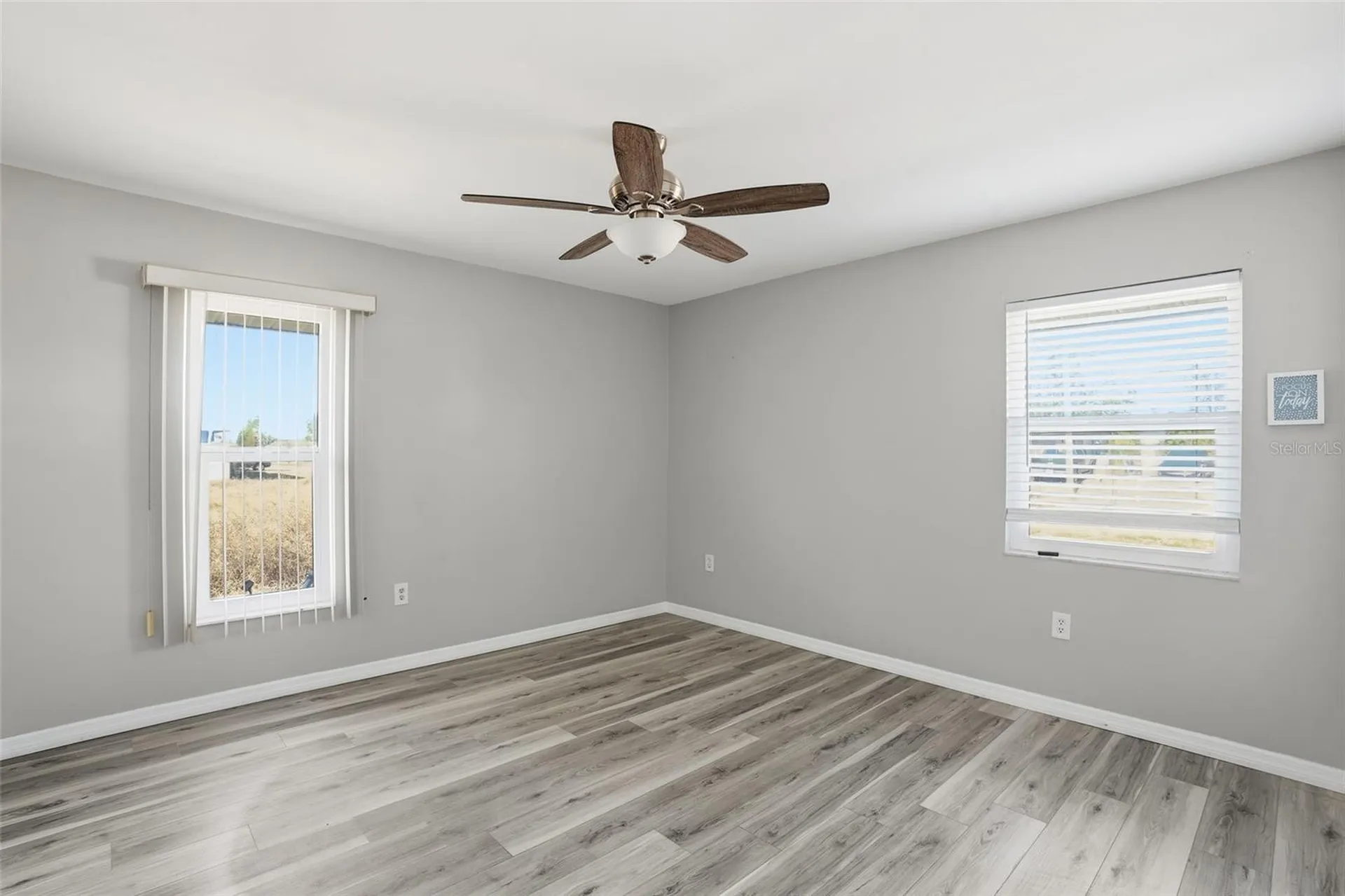 2499 Lake View Boulevard Port Charlotte FL 33948