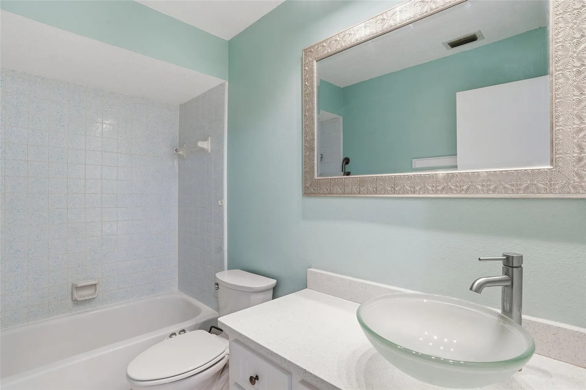 2499 Lake View Boulevard Port Charlotte FL 33948
