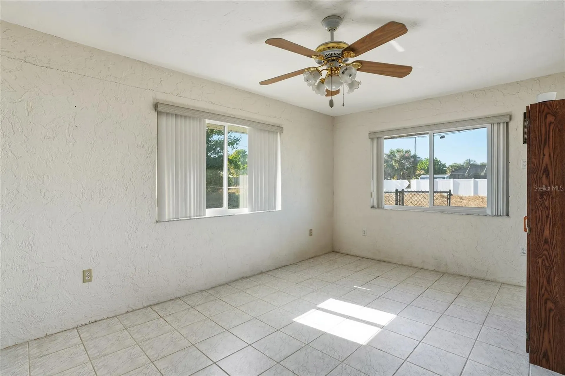 2499 Lake View Boulevard Port Charlotte FL 33948