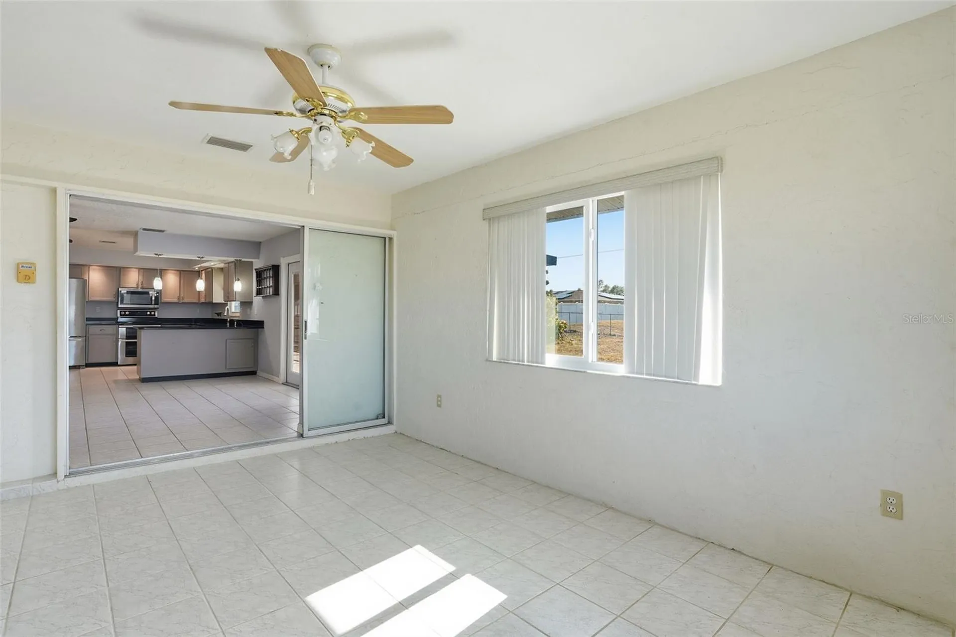2499 Lake View Boulevard Port Charlotte FL 33948