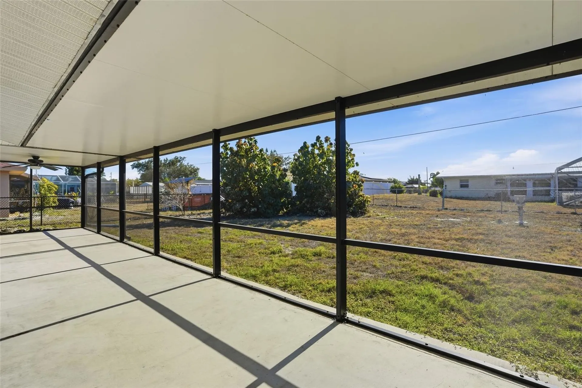 2499 Lake View Boulevard Port Charlotte FL 33948