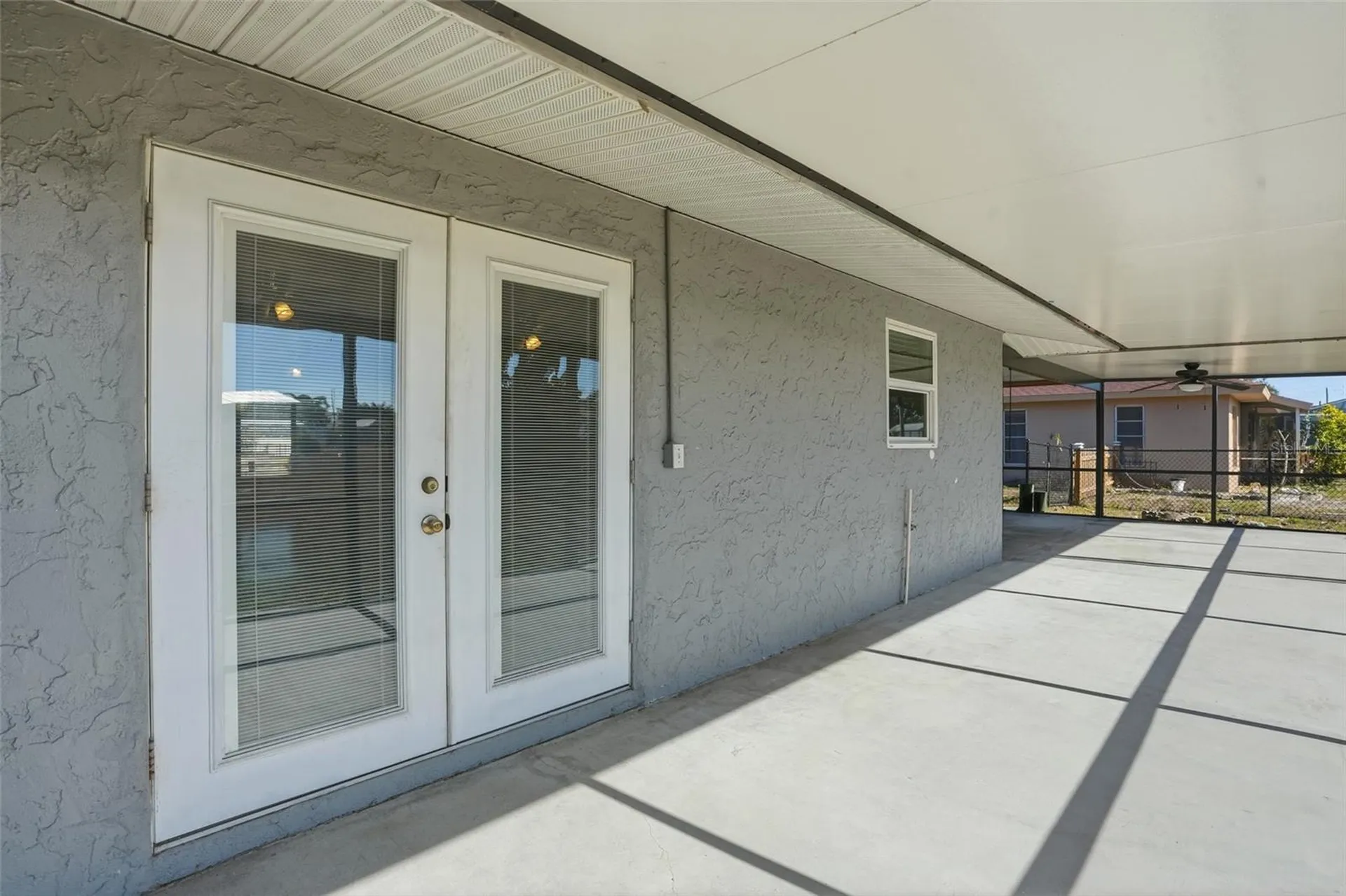 2499 Lake View Boulevard Port Charlotte FL 33948