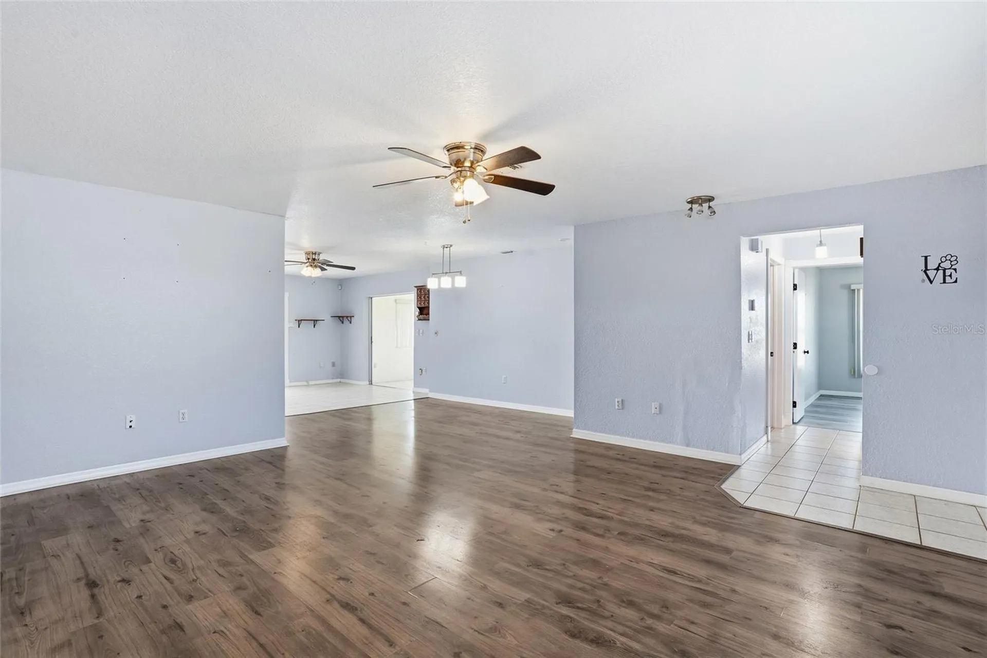 2499 Lake View Boulevard Port Charlotte FL 33948