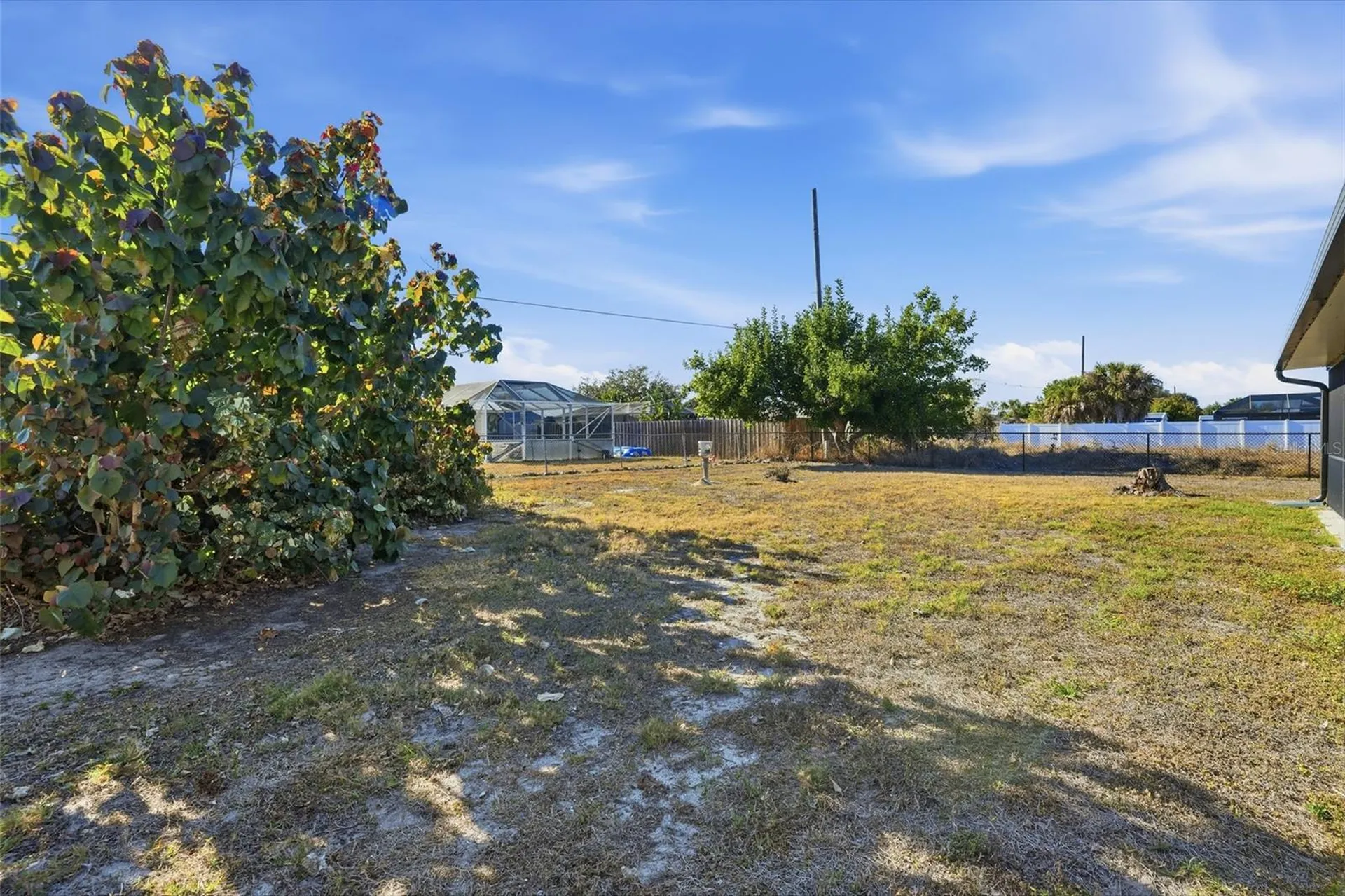 2499 Lake View Boulevard Port Charlotte FL 33948