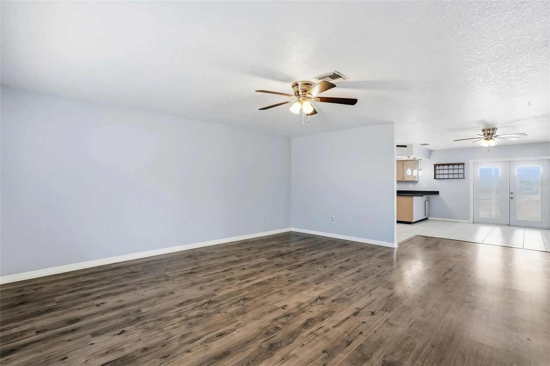 2499 Lake View Boulevard Port Charlotte FL 33948