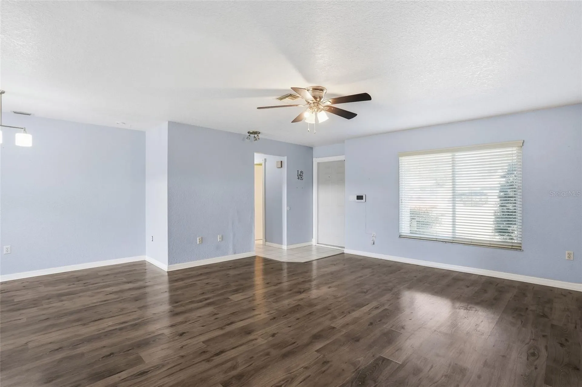 2499 Lake View Boulevard Port Charlotte FL 33948
